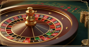 人猿泰山电影海报